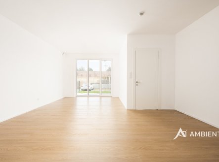 Prodej bytu, 2+kk, 74 m²