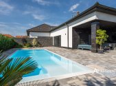 Prodej domu/vily, 641 m²