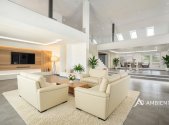 Prodej domu/vily, 641 m²