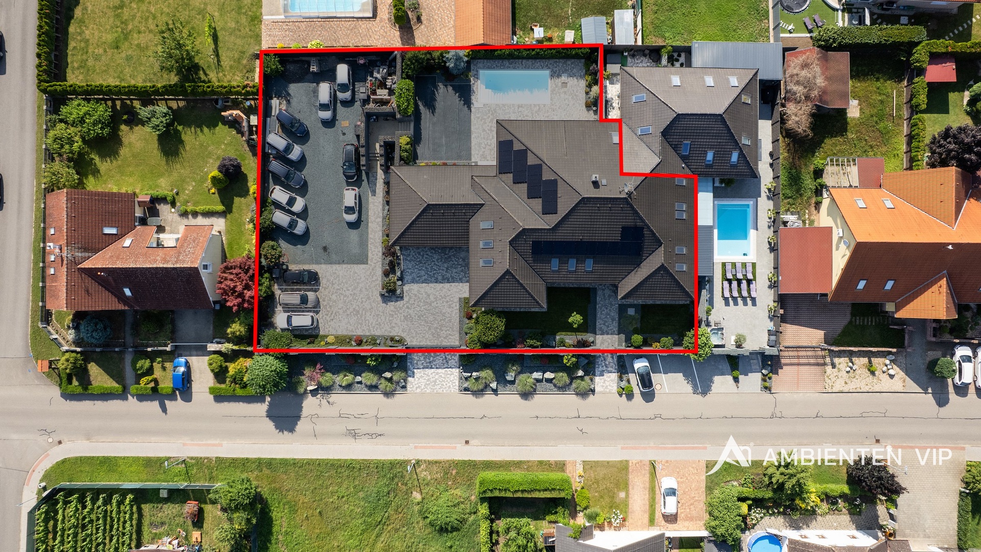 DJI_0522 kopie