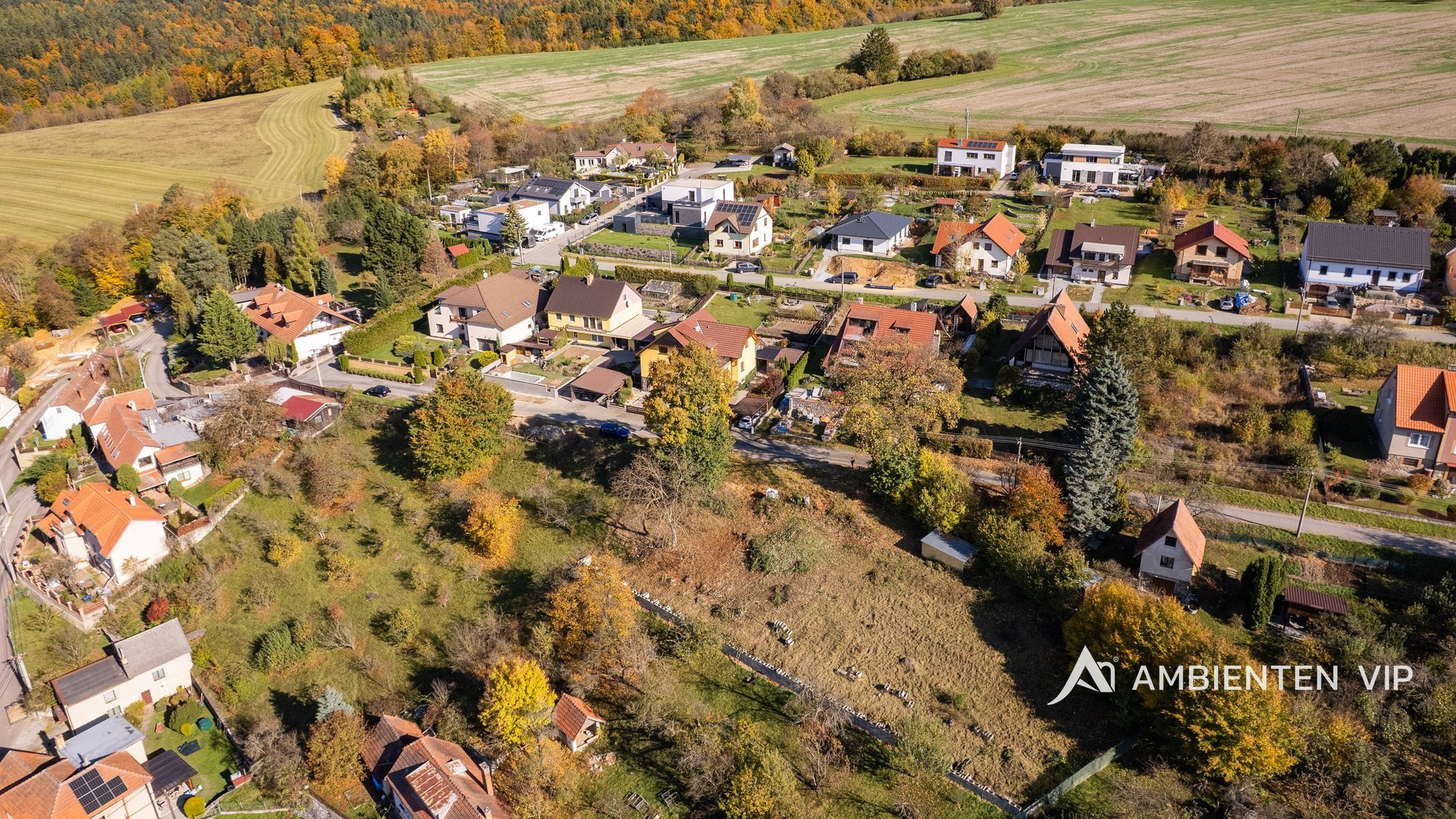 DJI_0821