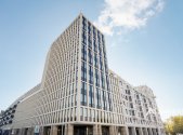 Prodej bytu, 4+kk, 113 m²