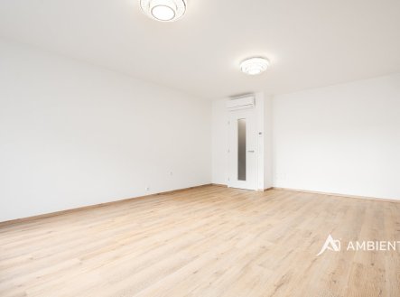 Prodej bytu, 4+kk, 113 m²