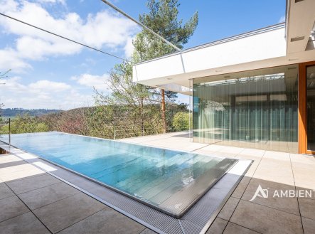 Prodej domu/vily, 388 m²