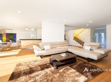 Prodej domu/vily, 382 m²