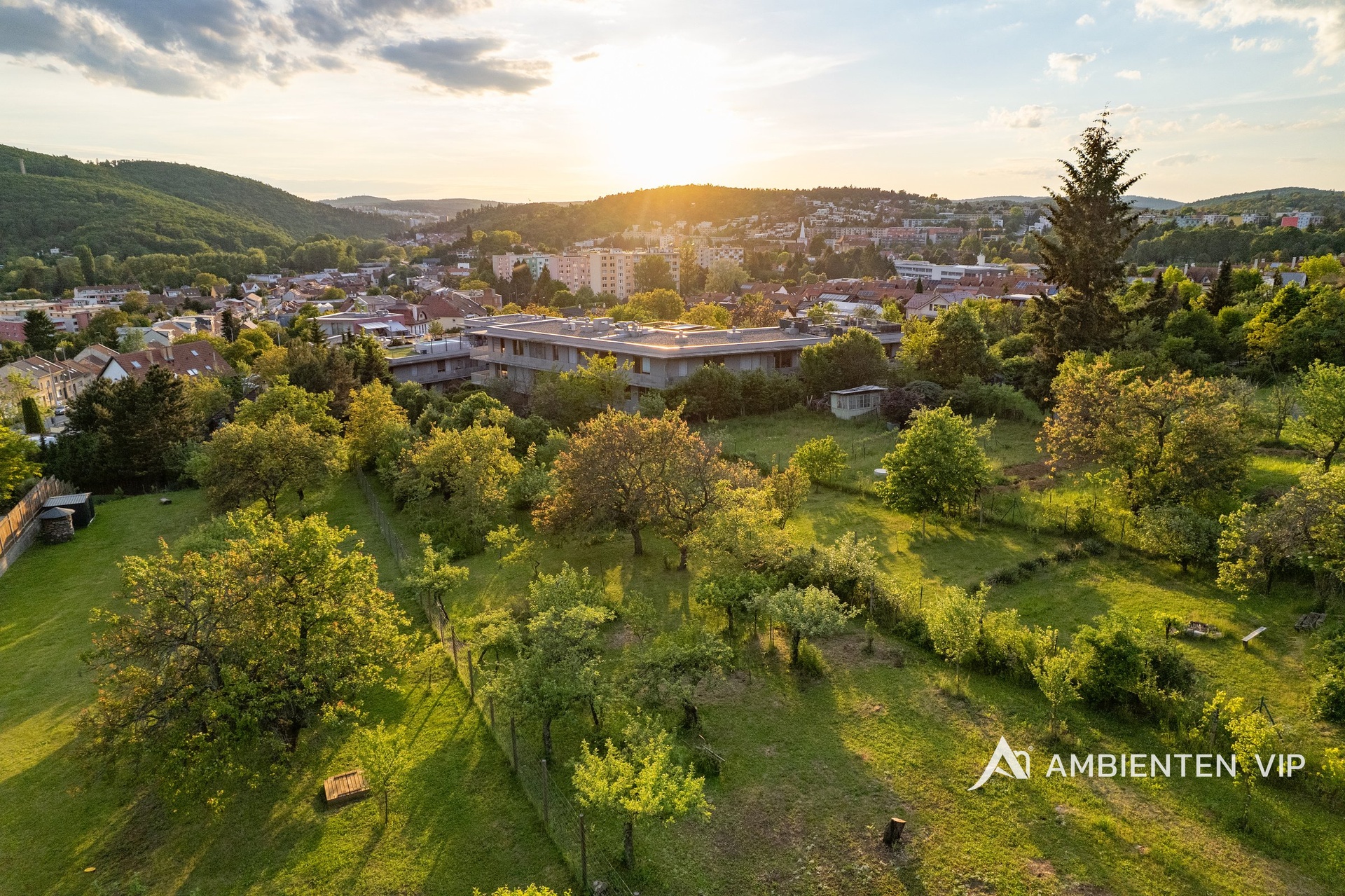 DJI_0644