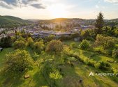 Prodej - pozemek pro bydlení, 1 451 m²