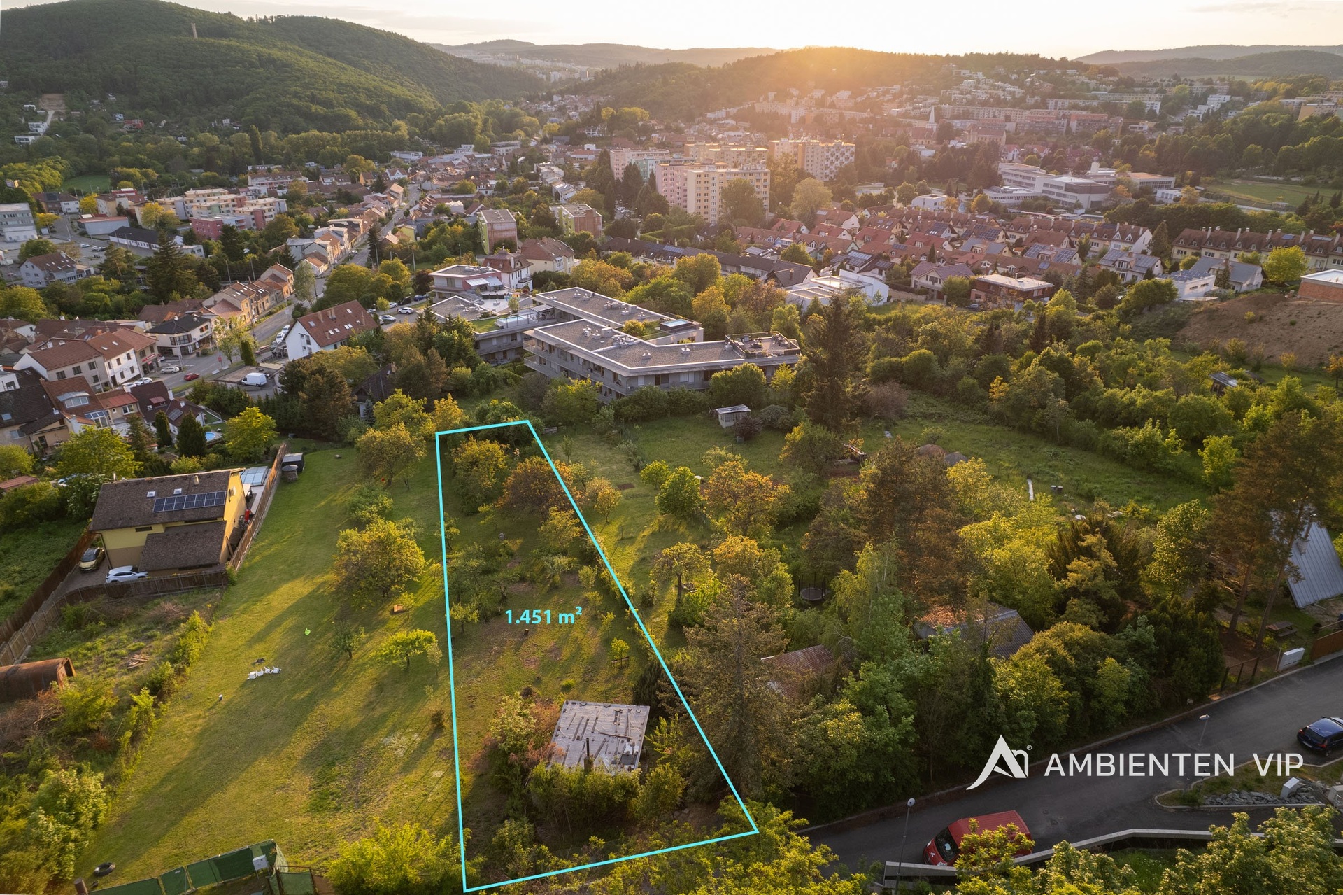 DJI_0739-HDR kopie
