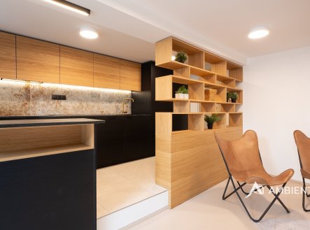 Prodej domu/vily, 211 m²