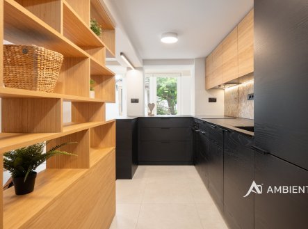 Prodej domu/vily, 211 m²