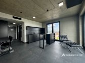 Pronájem bytu, 2+kk, 48 m²
