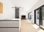 Prodej domu/vily, 131 m²