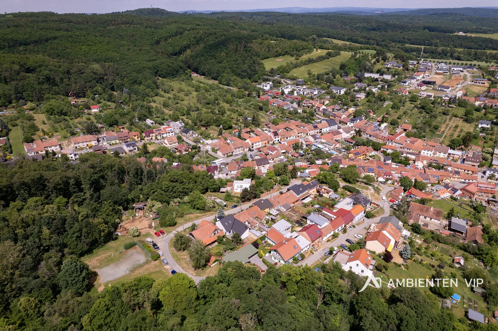 DJI_0986