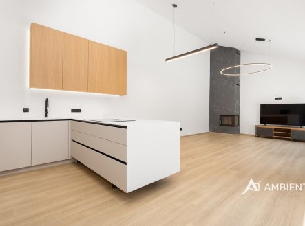 Prodej domu/vily, 131 m²