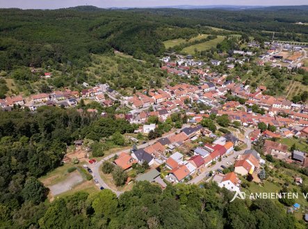 Prodej domu/vily, 131 m²
