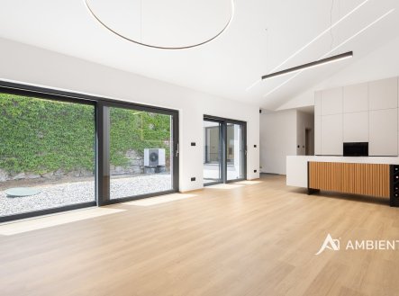 Prodej domu/vily, 131 m²
