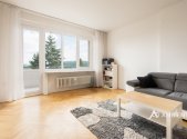 Prodej bytu, 3+1, 69 m²