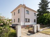 Prodej domu/vily, 476 m²