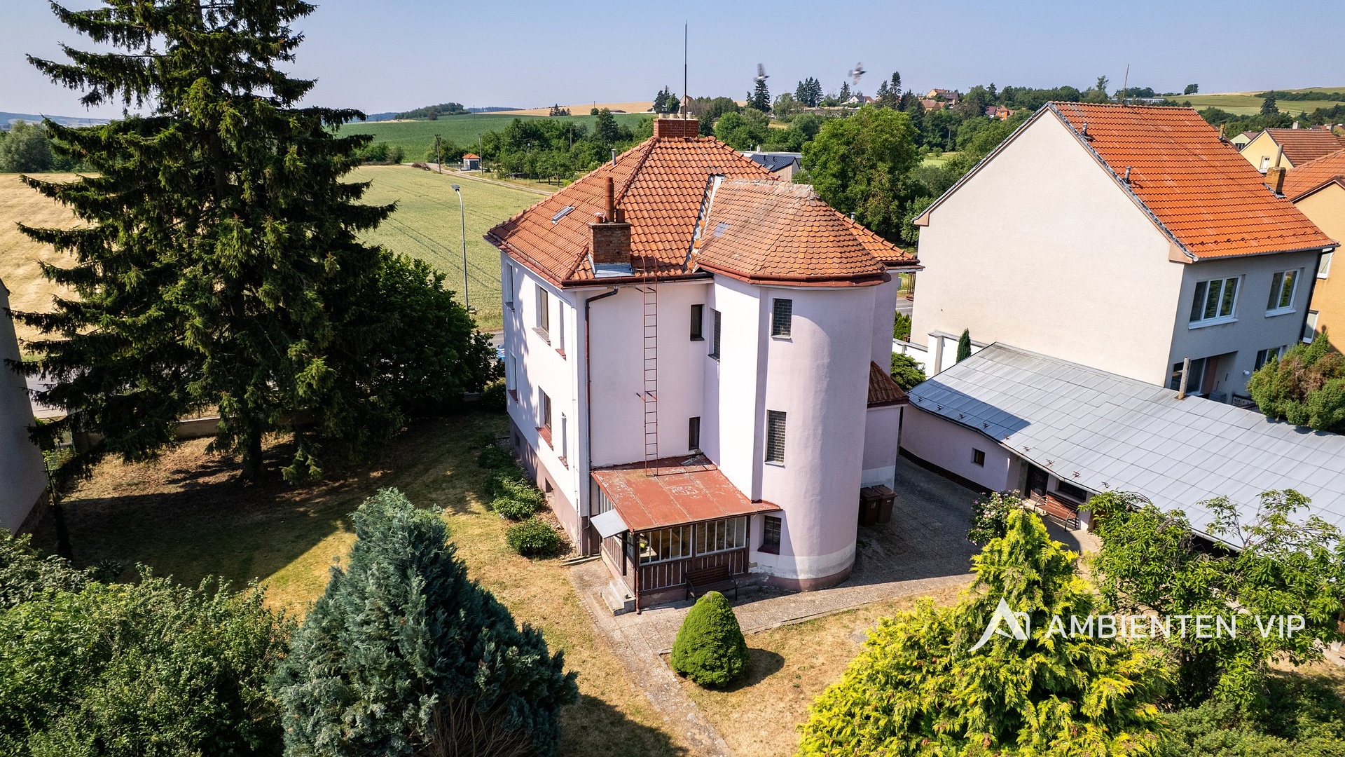 DJI_0433