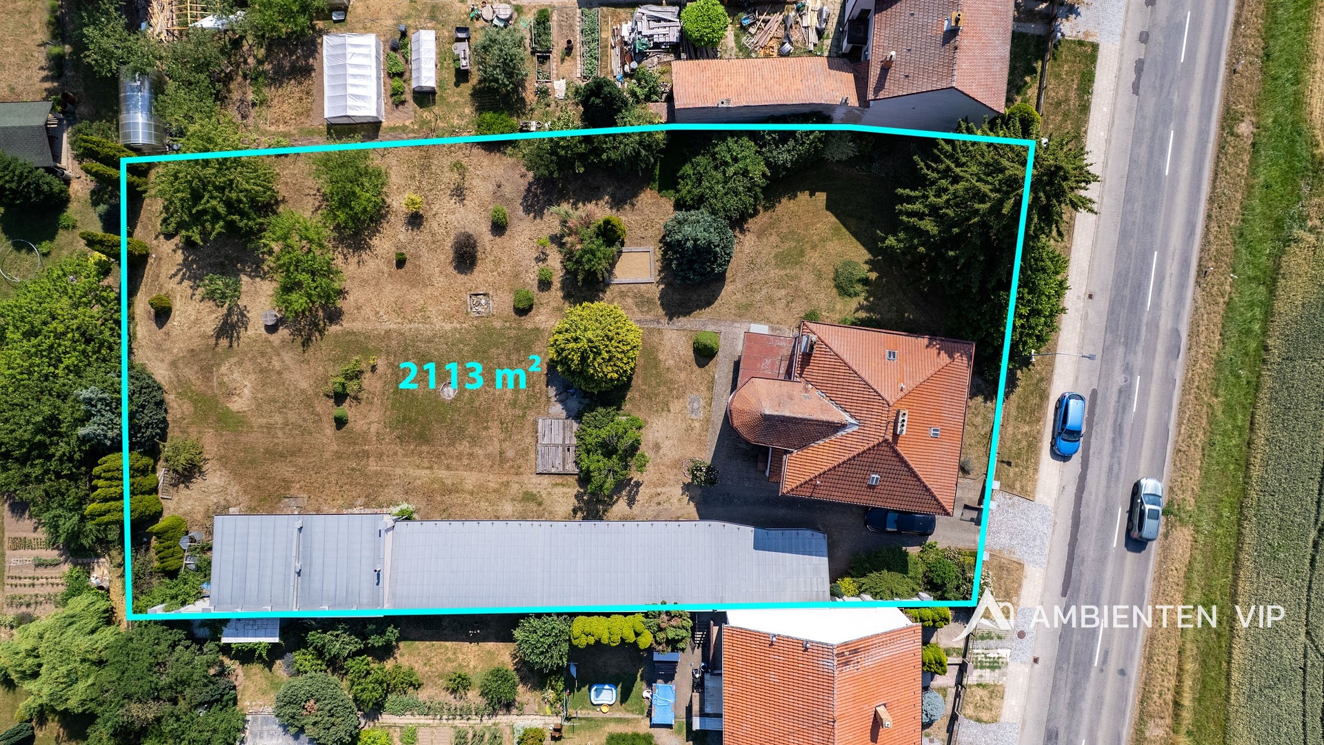 DJI_0420 kopie