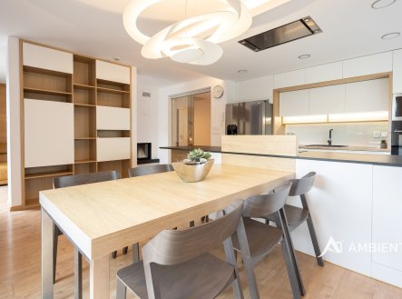 Prodej domu/vily, 176 m²