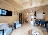 Prodej bytu, 4+kk, 74 m²