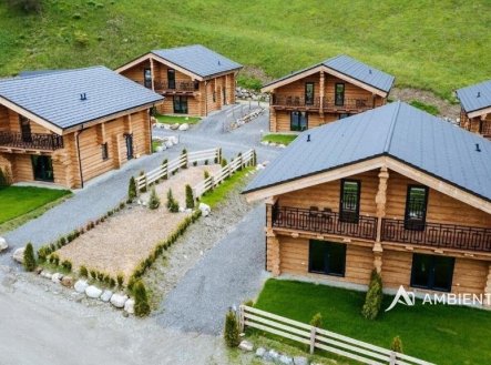 816554260 | Prodej bytu, 4+kk, 74 m²