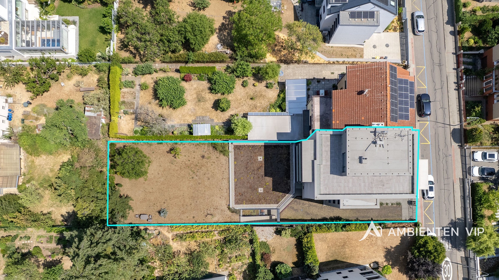 DJI_0658 kopie