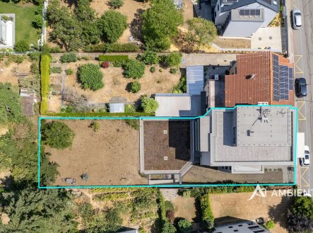 Prodej bytu, 5+kk, 272 m²