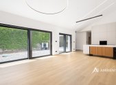 Prodej domu/vily, 131 m²