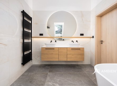 Prodej domu/vily, 131 m²
