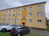 Prodej bytu, 2+1, 65 m²