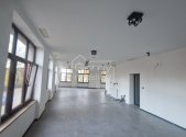 Pronájem obchodní prostory, 120 m²