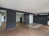 Pronájem obchodní prostory, 110 m²