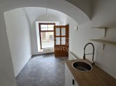 Pronájem - obchodní prostor, 11 m²