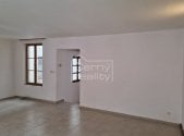 Pronájem bytu, 1+1, 47 m²