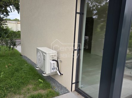 Prodej domu/vily, 55 m²