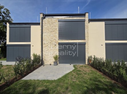 Prodej domu/vily, 55 m²