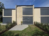 Prodej domu/vily, 55 m²