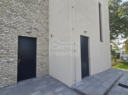 Prodej domu/vily, 55 m²