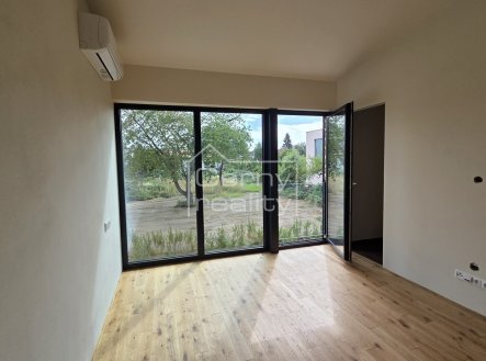 Prodej domu/vily, 55 m²