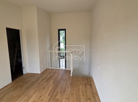 Prodej domu/vily, 55 m²