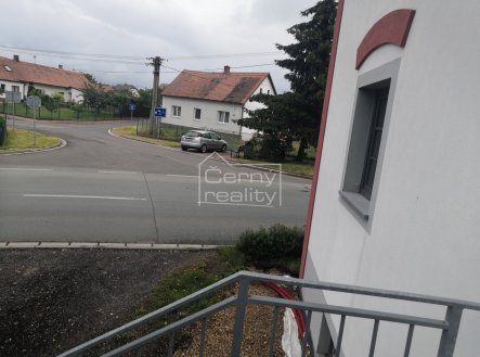 Pronájem bytu, 2+1, 90 m²