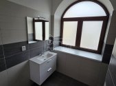 Pronájem bytu, 2+kk, 76 m²