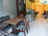 Pronájem jiné komerční nemovitosti, 34 m²