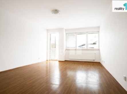 Pronájem bytu, 3+kk, 82 m² obrázek