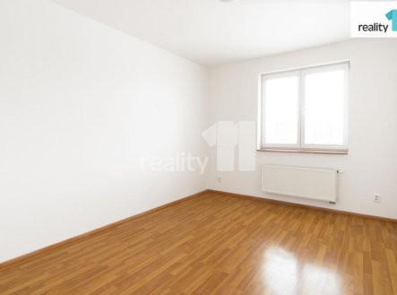 Pronájem bytu, 3+kk, 82 m²