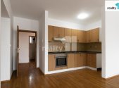 Pronájem bytu, 3+kk, 82 m²