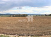 Prodej pozemku pro bydlení, 39 000 m²