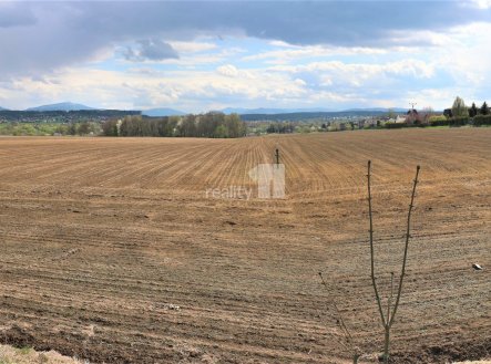 Prodej pozemku pro bydlení, 39 000 m²